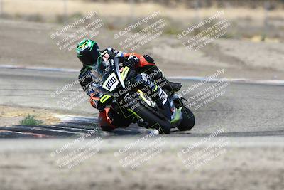 media/Jun-29-2025-CRA (Sun) [[5f812e372d]]/Race Photos/Race 12/